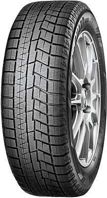 Шина Yokohama iceGuard Studless iG60 205/50 R17 93Q