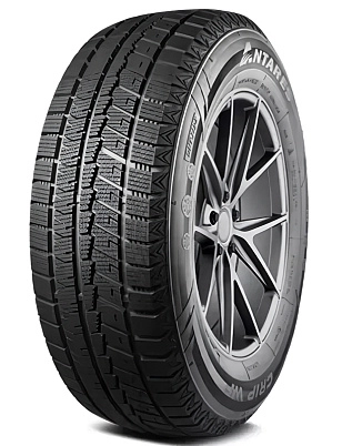 Шина Antares Grip Winter Plus 235/45 R18 98H