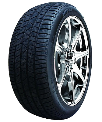 Шина HiFly Win-Turi 216 205/50 R17 93H