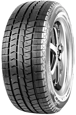 Шина HiFly Vigorous WP801 265/60 R18 110H