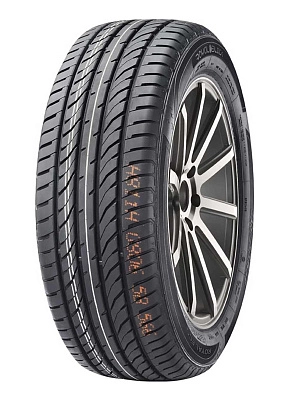 Шина Royal Black Royal Eco 185/65 R14 86H
