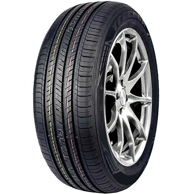 Шина Tracmax X-Privilo TX5 215/65 R16 98H