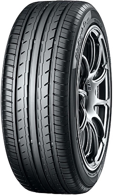 Шина Yokohama BluEarth-Es ES32 185/70 R14 88H