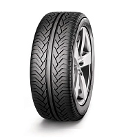 nsc686c18zcnuen0r7620z47x924rryhqzpdi7wr.jpg_bf06e9e40615244ca1ff7fb9b0cbb761_58154