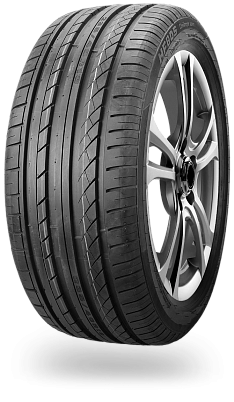 Шина HiFly HF805 235/45 R17 97W