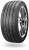 dBga297uysMCcoVUGrhtqlohTmi1R1hORwK6tl8n.png_41fcebd9c0c7e224ba31fa034437916d_41852