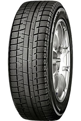 Шина Yokohama iceGuard Studless iG50+ 215/55 R16 93Q