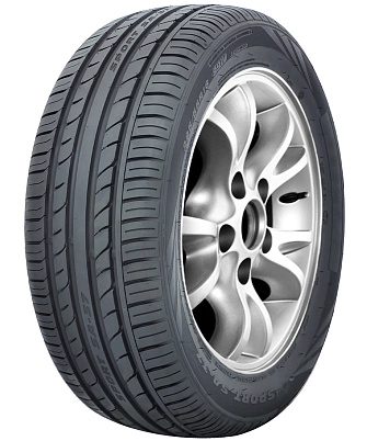 Шина Goodride Sport SA-37 265/45 R20 108W