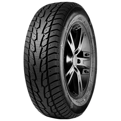 Шина HiFly Win-Turi 215 205/60 R16 92H