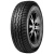 i55l6lzacsr04uiai1zzgqcv2ep79l9v6hdvnbk4.jpg_6b2635538039bd4d4804e12eeeccb861_41779