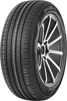 Шина Royal Black Royal Mile 165/65 R13 77T
