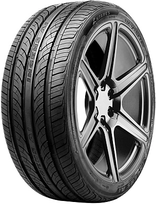 Шина Antares Ingens A1 185/55 R15 82V