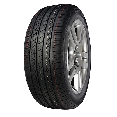 Шина Royal Black Royal Sport 235/65 R18 110H