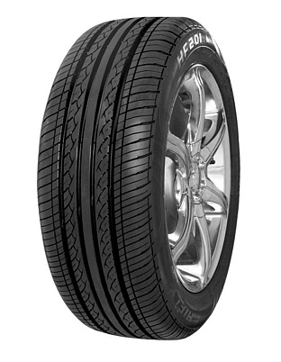 Шина HiFly HF201 205/55 R16 91V