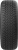 zmax_winterhawke_i_2.jpg_cf7c90cd94d69177bf15682f315373ae_45372