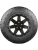 фото протектора и шины Deep Digger Шина Antares Deep Digger 285/70 R17 121/118Q