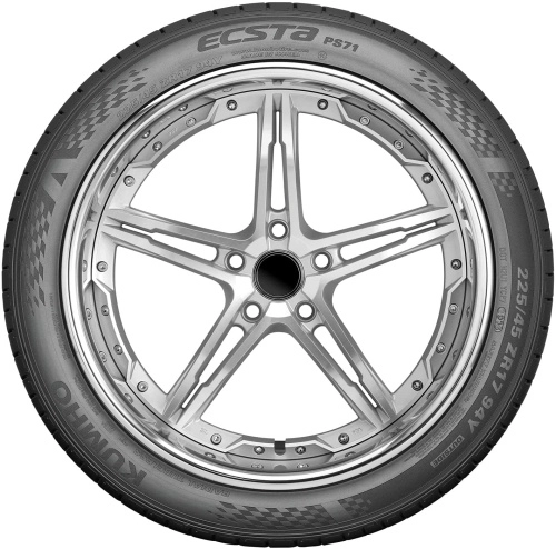 f974cnpjs1a279zbv8vzc9ip2tzgr6ujr0oyrb9n.jpg_ad631de1dd8f94a35a4981a2ff53742b_560494