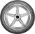 f974cnpjs1a279zbv8vzc9ip2tzgr6ujr0oyrb9n.jpg_ad631de1dd8f94a35a4981a2ff53742b_560494