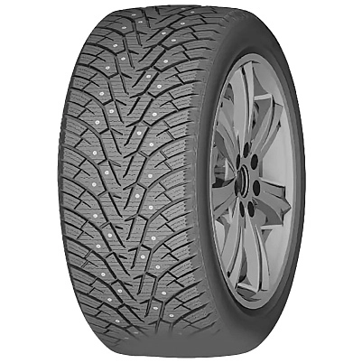 Шина Royal Black Royal Stud 205/55 R16 94T