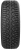 zmax-winternova-stud-i-500_2.jpg_52cd2e6e1229d1b825fbc6b9c01dff31_42626