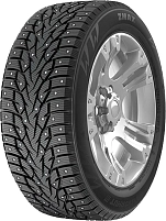 zmax_winternova_stud_iii.jpg_d92c8c3209c2c15ef3834190d5155e4a_43946
