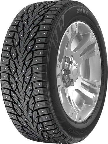 zmax_winternova_stud_iii.jpg_d92c8c3209c2c15ef3834190d5155e4a_43944
