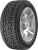 zmax_winternova_stud_iii.jpg_d92c8c3209c2c15ef3834190d5155e4a_43944