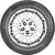 dh0s1sr3dkyd9xl8l9592j2bpeiz0d2xrisg38ex.jpg_03f842fc32e003aefa6cbb8a9e4a546c_559234