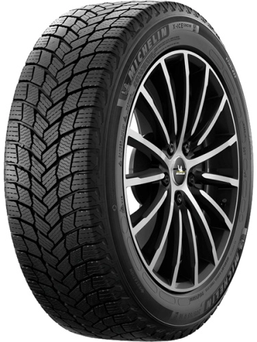 michelin_x_ice_snow.jpg_94b67c8f59b3010416b7898687e3c72d_43015