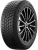 michelin_x_ice_snow.jpg_94b67c8f59b3010416b7898687e3c72d_43015