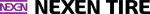 NEXEN