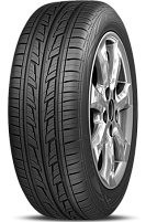 cordiant_roadrunner.png_9dccfb7506584422e10a31bc4acfa552_504852