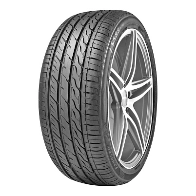 Шина LANDSAIL LS588 UHP 245/40 R20 99W