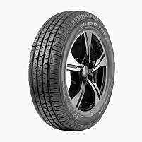ff68743d2a945e7c7a21fbf64a9427fb.webp_de7a32a09905e8cde6e2e02d805723bd_558892