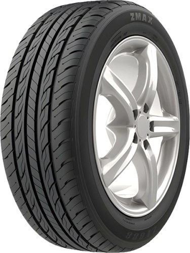 zmax_ly688.jpg_0a3bec0cb79beb4a509883f0d2fa87e5_51594