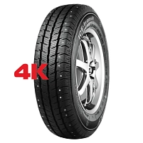 big_1.png_db445545bc4d919263cb9cd53371d7d4_45269