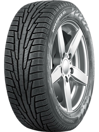 nokian_nordman_rs2.jpg_e03c1894d8ec73eda55983d901297364_44034