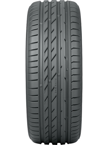 nokian_nordman_sz2_3.jpg_25b87a07c954556b9e6e25813cadaf91_45367