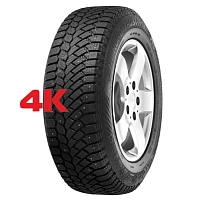 big_1.png_cb48dbfed953942f588520c13d84d6d1_41799