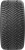 zmax_winternova_stud_ii_2.jpg_9dbbea956cbee71da8c1656d32b1d479_43937