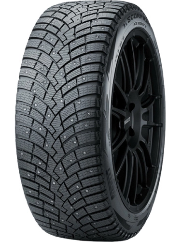 pirelli_scorpion_ice_zero_2.jpg_19d88c66fcc9a4adadf8982d22aade19_42183