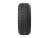 terra_xplorer_c2_1.png_b6915bc8a7eacd6f37c12484b0fa5852_51664