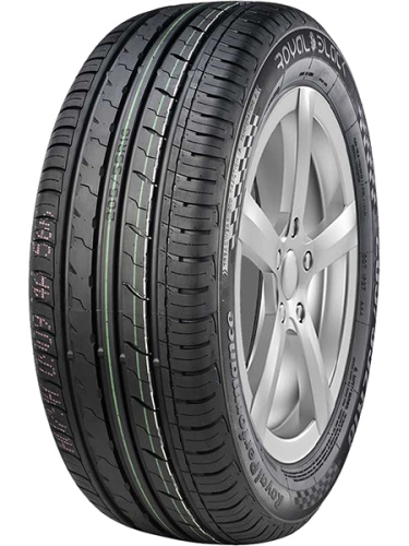 royal_black_royal_performance.jpg_cfd61314eea3a353ee4767603d98252d_41515