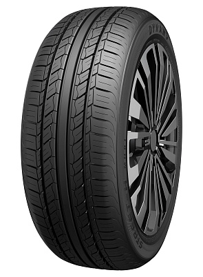 Шина Dynamo MH01 215/60 R17 96H