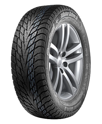 Шина Cordiant Winter Drive 2 225/60 R17 103T