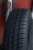 фото протектора и шины Atrezzo Eco Шина Sailun Atrezzo Eco 155/70 R13 75T