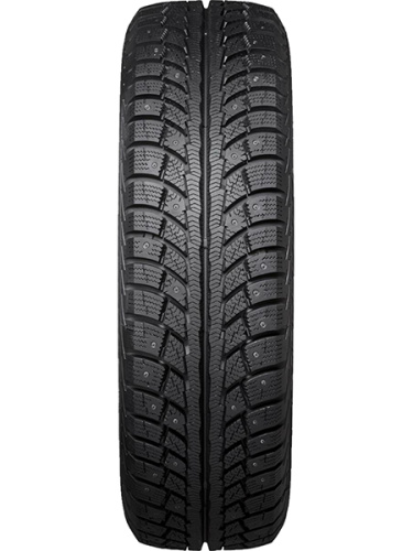 фото протектора и шины MP 30 Sibir Ice 2 Шина Matador MP 30 Sibir Ice 2 195/65 R15 95T