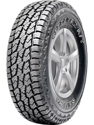 ШинаSailunTerramaxA/T265/60R18110TвКемерово