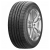 фото протектора и шины Viento FSR702 Шина Fortune Viento FSR702 215/50 R17 95W