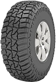 Grindor R/T Шина Compasal Grindor R/T 285/50 R20 119/116Q 